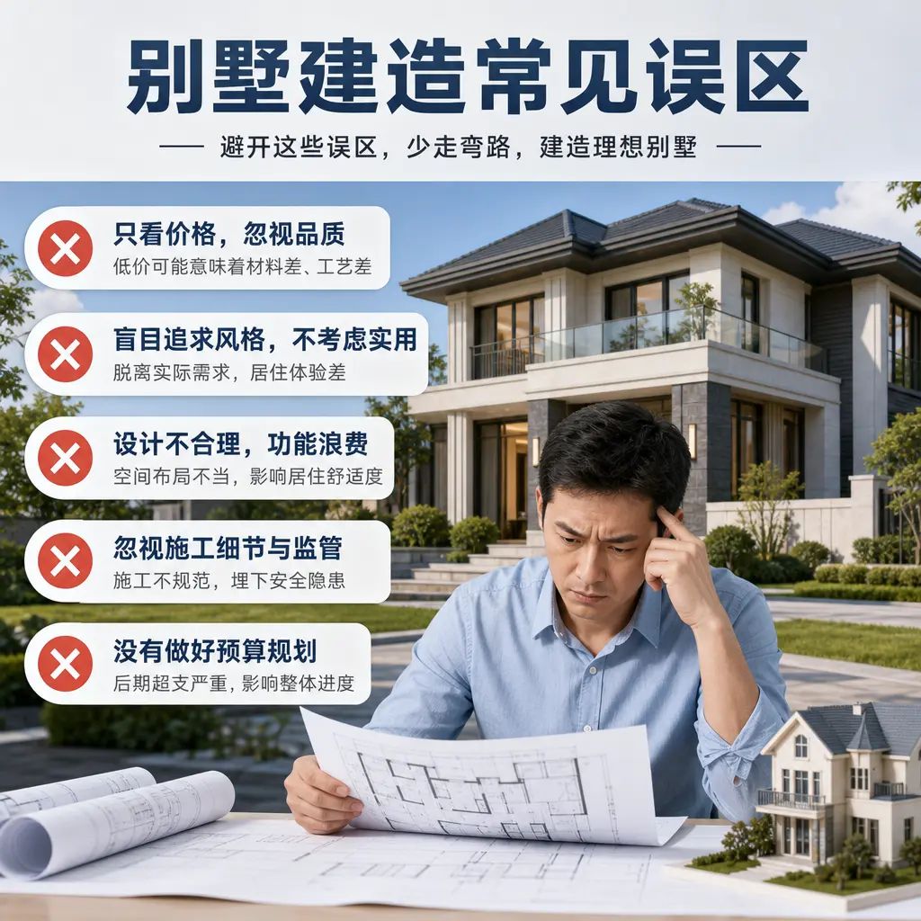 在兴仁打通别墅建造公司电话,获取专业建议与支持!